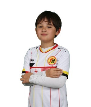 BOKA United